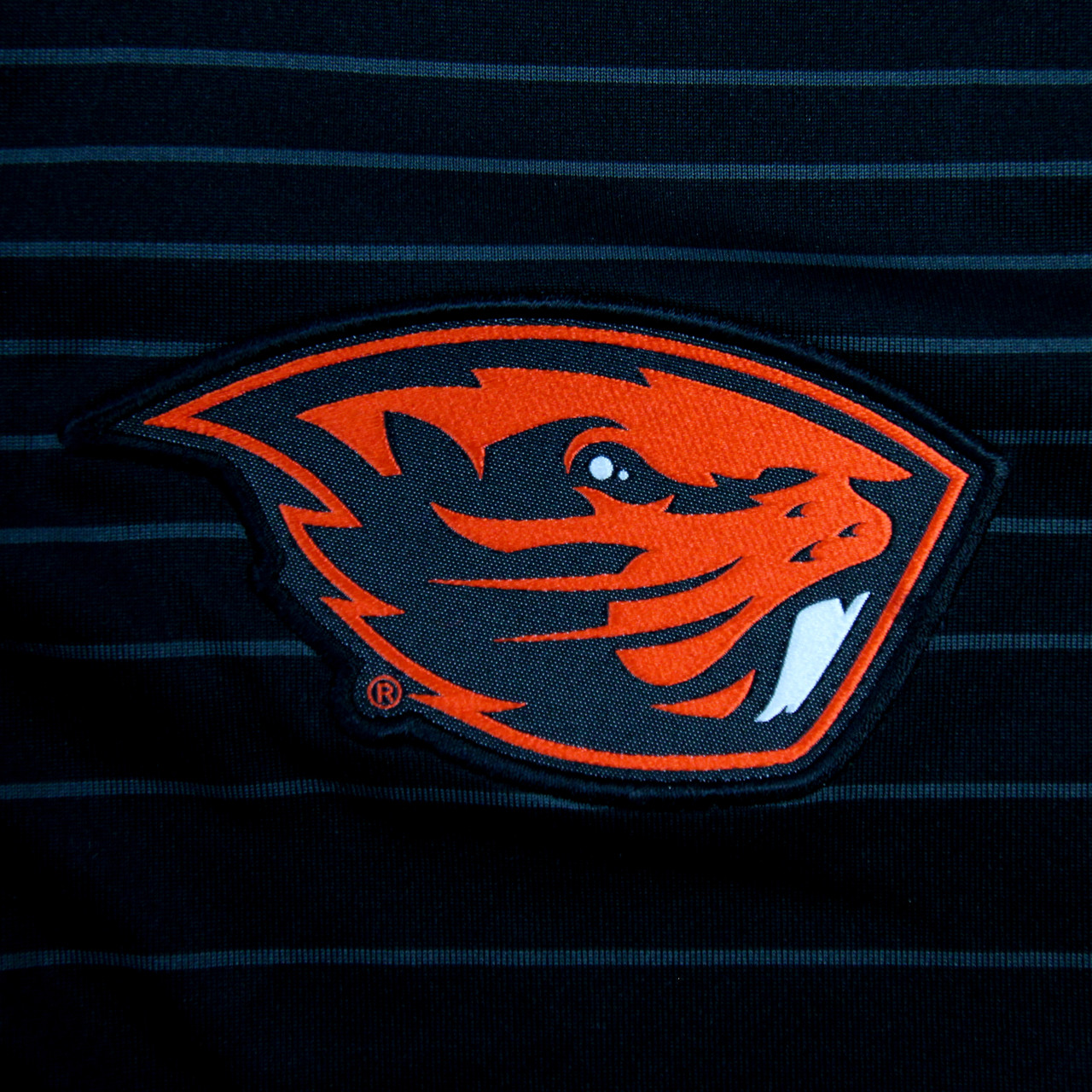 Oregon State Beavers